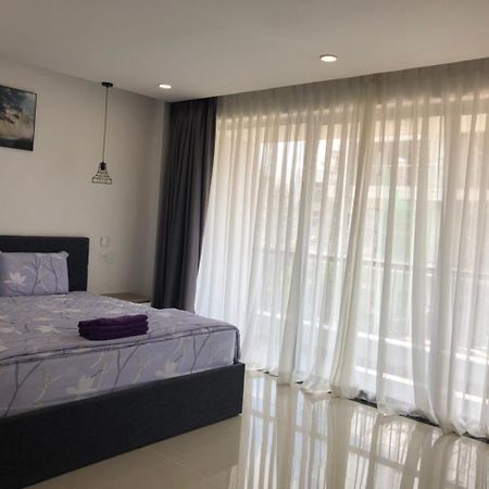 Cherry'S House Фукуок Екстер'єр фото